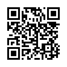 QR Code for 1PDoN9icDAaLB2GCWxnSahZxjxEVerqwwD