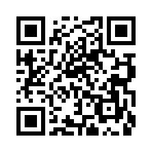 QR Code for 1PDoNXVZVBFDVF4XSYWGpB8JKQdXnHVQA4