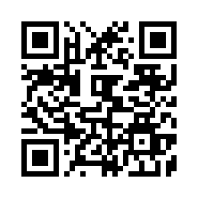 QR Code for 1PDoNvqMeHCJ4H8WF4adsqXQTU3DYh2PVx