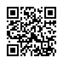 QR Code for 1PDoPoX7imZQyK1W3Fd9FMWHaMos2Ri58R