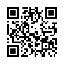 QR Code for 1PDoQLyxkWdJp4tqwvsNedYDLLZvVVCfHb