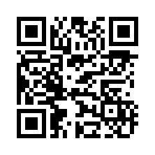 QR Code for 1PDoRB9t13fro626ECTtM2p2NNrBL8iCmi