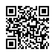 QR Code for 1PDoRFeBykpYubp57ey6tdQiHVQJ9D8evf
