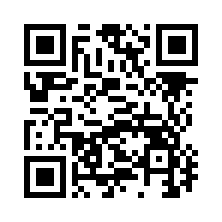 QR Code for 1PDoRYYbTLp4LVjUJaoCJ6YjsNiFmNSFS2