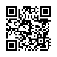QR Code for 1PDoRorE6P2tiNK7g52xv124ewdLpf7CAD