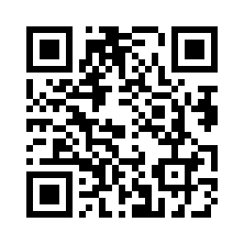 QR Code for 1PDoRxspLvR8w3af8A4n5Mk2UCDN37Fn2a