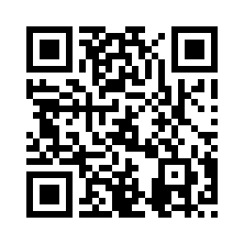 QR Code for 1PDoSRRyWspdYjRjskTUMEquEFqfjBEpop