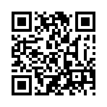 QR Code for 1PDoViBCmps3ccDBkrx52Mvt8k3ZpEvU5W