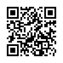 QR Code for 1PDoVs1QbAtdXAX2yUFL4gvcA3peQT5b7H