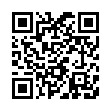 QR Code for 1PDoW6xPCTps3oCadx8FCPJ9NC1bS76rwJ