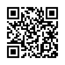 QR Code for 1PDoWATwDtJ6BG81TimwG7WhFLFWTJBQ8j