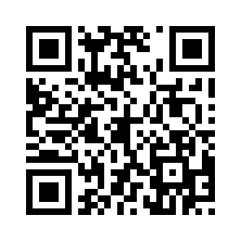 QR Code for 1PDoYVpdVTAowmhX6rPKSf5xF4ThChKo25