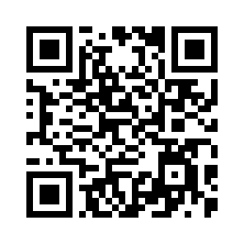 QR Code for 1PDoZ1ya12DJNUYMpV5SXnxrPiQ9cLxMu