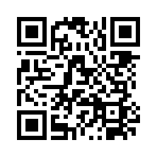 QR Code for 1PDobWMfYBvt6KqjFZr3GmPqa8rUYHCTAT