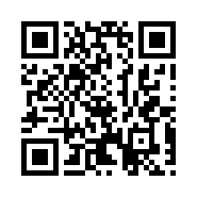 QR Code for 1PDobZ3cEXMBfYmFSik3kPTHbvD9dhroeU
