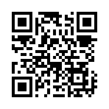 QR Code for 1PDocdTSnMjepFvnuooKe6PDiNdg7rHENn