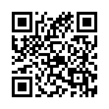 QR Code for 1PDoedEko3K77yFxaF3V9RYxvrnQTUfwyF