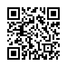 QR Code for 1PDogptShgLG71h13DhU6TFGRxADRFVQ5p