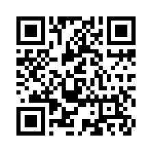 QR Code for 1PDohc42BZZyrS5LqFepd2ExwHhcGnLHuc