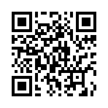 QR Code for 1PDohfBHx2DT4hMtAg8kZJCZ74PsX2vav1