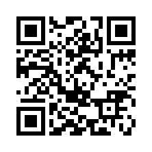 QR Code for 1PDoiGAXFM9tRancgT3W1nbBpuvZVm4Ms3