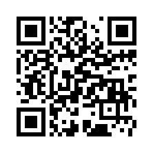 QR Code for 1PDoishqfqDPMjN3zFmMbKSHUGzKBFLtdc