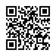 QR Code for 1PDoj6fwH2TDFWK4sBwZ7N869btQijPDDV