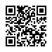 QR Code for 1PDojXeZVbPx8MkFitUWkuqm9YSukNd91C