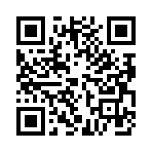 QR Code for 1PDomAUUAwLDjswpEP4dkdGjWmGAD7Z5rr