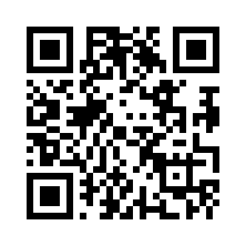 QR Code for 1PDomi7Z3Nb2dp9gioCaPJgNbGsHehxwGR