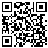 QR Code for 1PDomyqW5fg3gMVBE4MTye7RxzesYLS8Xb