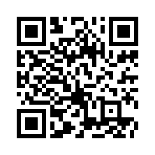 QR Code for 1PDonbrt8wPg4qDHAJsSPWFyoCFB3hyKsZ