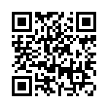 QR Code for 1PDooKUyFcYJBc6rJsah5UXXY3mze6EeF7