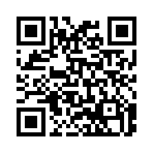 QR Code for 1PDooLZiUc8m56Jg5i6gJCw3Cf91PZXVRB
