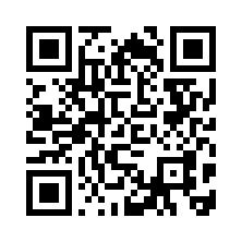 QR Code for 1PDoofhoYL4P51KbTX2TZMDL9JJP7yCcSW