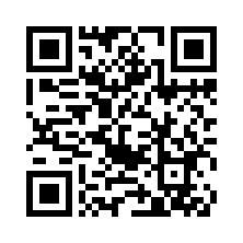 QR Code for 1PDop2DZMopyoTEMzYFByFjk7qBvsSjNAG
