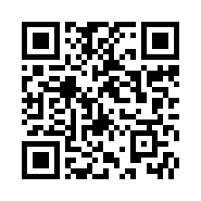 QR Code for 1PDopa1buQ2FG5hd4NPPmGihqgtSCitcsS