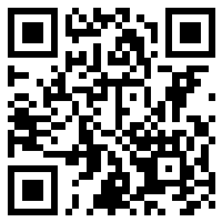 QR Code for 1PDopjATRNoGfSQXSr72jFyjsU8icjnmG3