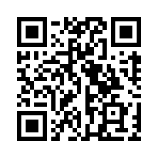 QR Code for 1PDopnCgEwSDxwCaFpMyGAjXo3JVmNrfch