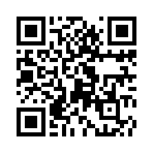 QR Code for 1PDortzD13CcbDj3VvrBfsS4d6RzG75gyZ
