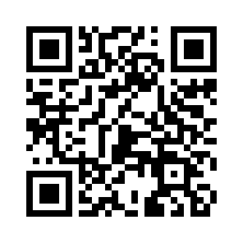 QR Code for 1PDouPunS4EWX5WFqqVvGa8PjEExLzLV9G