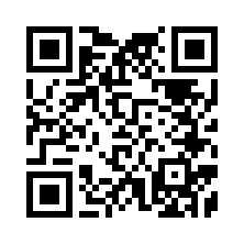 QR Code for 1PDoucwYoSFBqmoSNyYjAs3oSCfbyGQENS
