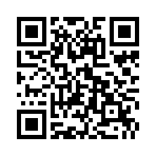 QR Code for 1PDoumY7rTujSxkg5mFEyagogfynmLCxZP