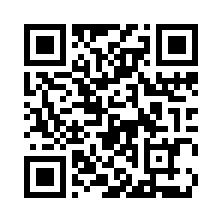 QR Code for 1PDoxpFYY2ZLuwPyZHnFd5HU59ZeBL4B1n