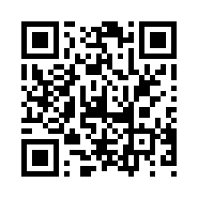 QR Code for 1PDoz2U94SimV8ngyde1Mz6HzExTUzB5s5