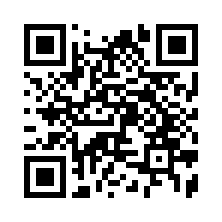 QR Code for 1PDozZg9yHX46vbLcYKgcFVFKM2KWGFhSt