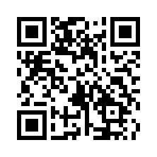 QR Code for 1PDp135X147PrSCyjcXRH2VZoxNBEfYKo8