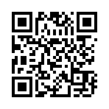 QR Code for 1PDp185a3Ka4t46fUEJsE2X8HxQjU2fk6K