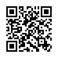 QR Code for 1PDp1fs4DfLDMjBdpPe3n2F9qzmSW3vqu3