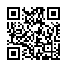 QR Code for 1PDp2LDTR89BU1Cyh94qJgnY82WTpdsDbS